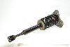 Audi A4 B7 8E 04-08 Shock absorbers front shock absorber 1 x Green 1 x Rosa 1xOrange