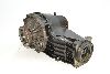 Audi A4 B7 8E 04-08 Differential Getriebe ETS Hinterachsgetriebe 35/9 Quattro