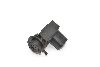 BMW 1er E87 03-12 Sensor air quality AUC