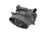 BMW 1er E87 03-12 Air flow meter 118 Bosch air mass meter