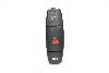 BMW 1er E87 03-12 Schalter Warnblinkschalter ZV DTC