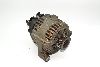 BMW 1er E87 03-12 Lichtmaschine Lima Drehstromgenerator Valeo 90/150A 14V