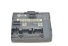Audi A5 8T 07-12 Door control unit ECU HL TEMIC