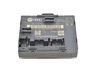 Audi A5 8T 07-12 ECU door control unit HR TEMIC