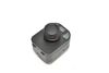 Audi Q5 8R 08-12 Switch mirror adjustment electric black
