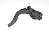 Audi A4 8K B8 12-15 Gas pedal electric transmission