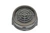 Audi A4 8K B8 12-15 Speaker for door rear