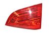 Audi A4 8K B8 12-15 Tail light tail light tail light inner HR avant