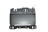 Audi A5 8T 07-12 Ashtray liming front black Nero