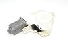 Audi A4 8K B8 12-15 Window lift motor VL Brose