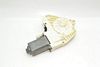 Audi A4 8K B8 12-15 Window lift motor VR Brose