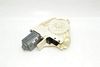 Audi A4 8K B8 12-15 Window lift motor HL Brose