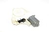 Skoda Yeti 5L 09-13 Window lift motor HR Brose