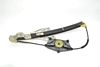 Audi A4 8K B8 12-15 Window regulator electric HL Brose