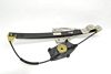 Audi A4 8K B8 12-15 Window regulator electric HR Brose