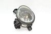 Audi A5 8T 07-12 Fog Light NSW VL Valeo