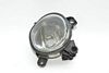 Audi A5 8T 07-12 Fog light NSW VR Valeo