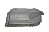 Audi A5 8T 07-12 Cover ECU engine control unit