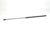 Audi A5 8T 07-12 Gas shock absorber gas pressure spring bonnet front