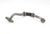 Audi A4 8K B8 07-12 Tube oil hose turbocharger 2,0TDI CR