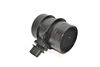 Audi A3 8P 08-12 Air mass meter, air flow sensor 2,0TDI CR 4-cylinder