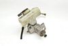 Audi Q5 8R 08-12 Brake master cylinder ATE