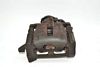 Audi Q5 8R 08-12 Brake caliper HL TRW 300x12mm 5/112
