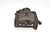Audi Q5 8R 08-12 Brake caliper HR TRW 300x12mm 5/112