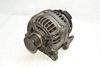 Audi A5 8T 07-12 Lima 14V alternator alternator 140A Bosch