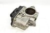 VW Golf 7 1K 12-15 EGR valve EGR 2,0TDI 4-cylinder Valeo
