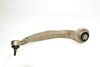 Audi Q5 8R 08-12 Wishbone Guide bar VL rear M12