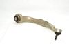 Audi Q5 8R 08-12 Wishbone Guide bar front rear M12