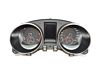 VW Golf 6 1K 08-12 Kombiinstrument Tacho Diesel 240km/h Multifunktion