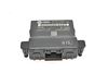 Audi A3 8P 08-12 ECU Diagnostics interface gateway TEMIC