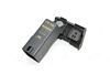 VW Eos 1F 11-15 ECU pre-heating equipment diesel