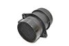 Audi A3 8P 08-12 Mass air flow sensor air flow meter diesel Bosch
