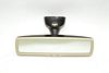 VW Tiguan 5N 11-15 Rückspiegel automatisch abblendbar Regensensor schwarz/beige