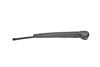 VW Golf 6 1K 08-12 Scheibenwischerarm Hinten Aero