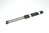 VW Golf 6 1K 08-12 Gasdämpfer Dämpfer Gasdruckfeder Heckklappe L + R