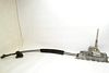 Audi Q3 8U 11-15 Gearshift cables setting 6-speed 4-motion