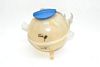 Skoda Octavia 1Z 09-13 Expansion tank coolant Cap
