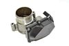Skoda Yeti 5L 09-13 Throttle control valve 2,0TDI CR 4-cylinder