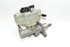 VW Eos 1F 11-15 ATE master cylinder tandem with tank