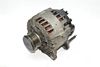 VW Eos 1F 11-15 Lima Valeo 14V alternator alternator 140A