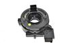 Skoda Yeti 5L 09-13 Slip ring airbag steering wheel back collar