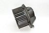 Skoda Octavia 1Z 09-13 Interior blower fan motor blower motor climate