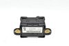 VW Caddy 2K 04-10 Sensor duo sensor Assembly ESP ATE