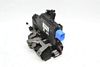 VW Touareg 7L 02-10 Door lock lock door HR 7-pin