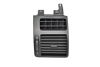VW Touran 1T 03-10 Air nozzle grille VR black