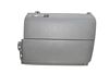 VW Touran 1T 11-15 Ablagefach Handschuhfach anthrazit komplett